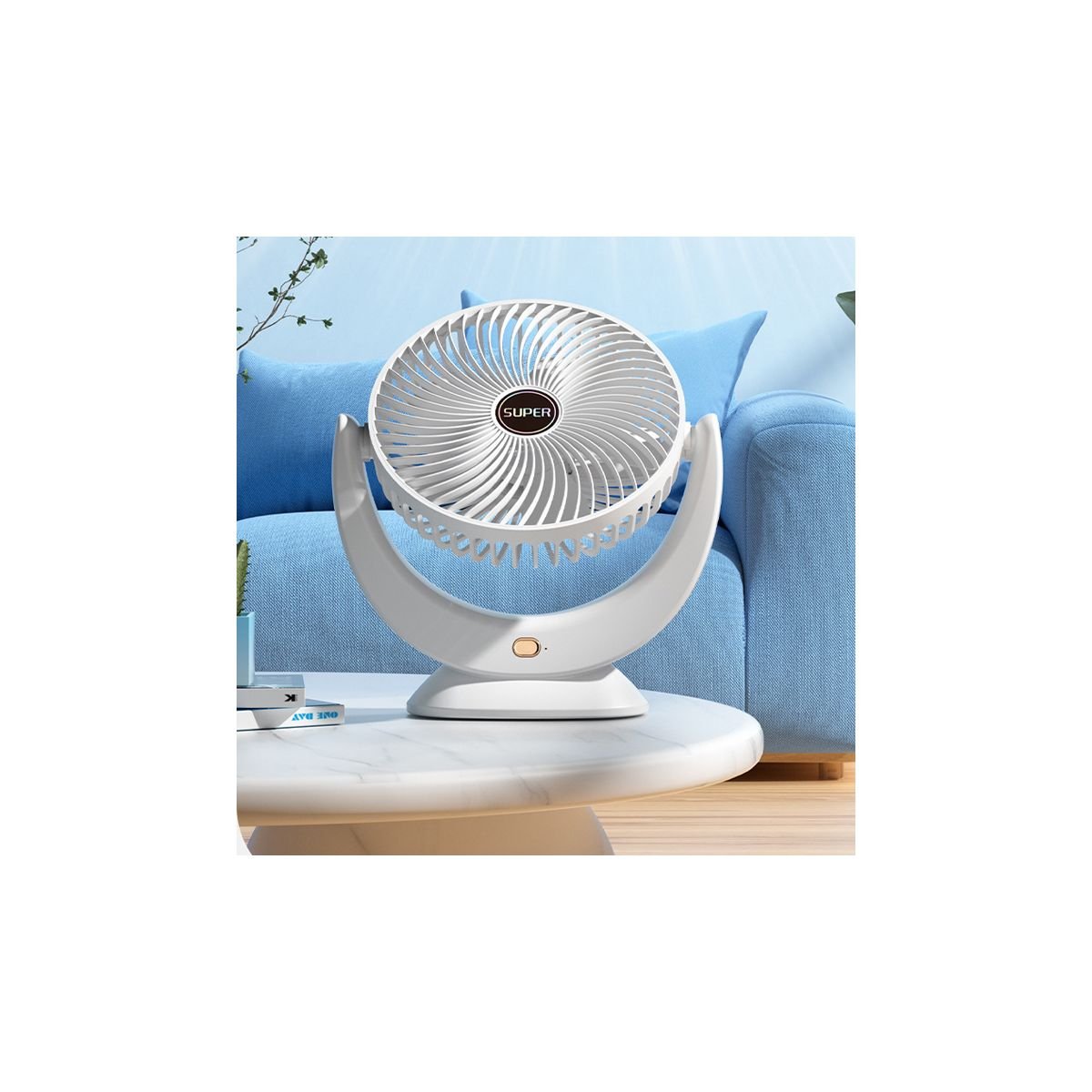 Batteries, Chargers & Accessories