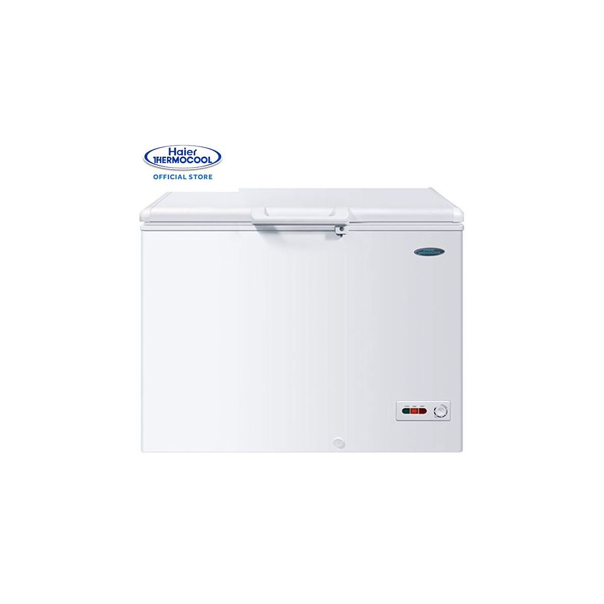 Haier Thermocool